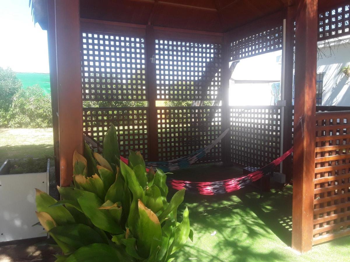 En Finca Las Dunas Dos Chalets Con Jacuzzis En Primera Linea De Playa , Uno De 4 Dormitorios Y Otro De 2 Dormitorios, Llama Al Seiscientos Veintisiete Cuatrocientos Diecisiete Trescientos Noventa Y Ocho Rota Zewnętrze zdjęcie