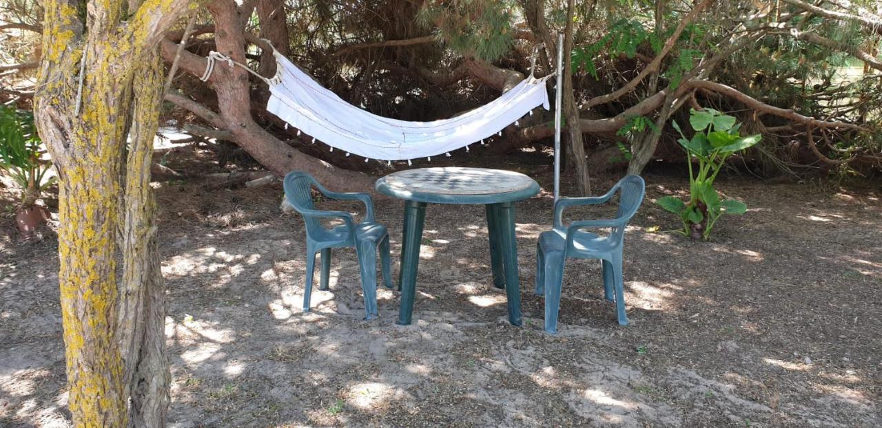 En Finca Las Dunas Dos Chalets Con Jacuzzis En Primera Linea De Playa , Uno De 4 Dormitorios Y Otro De 2 Dormitorios, Llama Al Seiscientos Veintisiete Cuatrocientos Diecisiete Trescientos Noventa Y Ocho Rota Zewnętrze zdjęcie