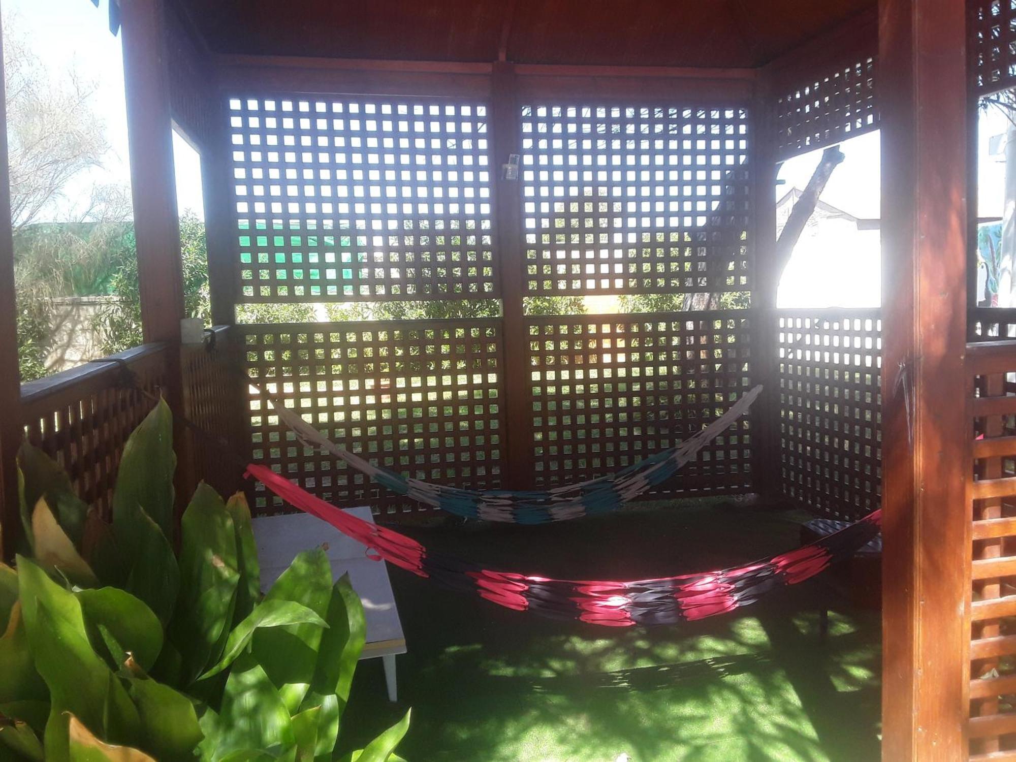 En Finca Las Dunas Dos Chalets Con Jacuzzis En Primera Linea De Playa , Uno De 4 Dormitorios Y Otro De 2 Dormitorios, Llama Al Seiscientos Veintisiete Cuatrocientos Diecisiete Trescientos Noventa Y Ocho Rota Zewnętrze zdjęcie