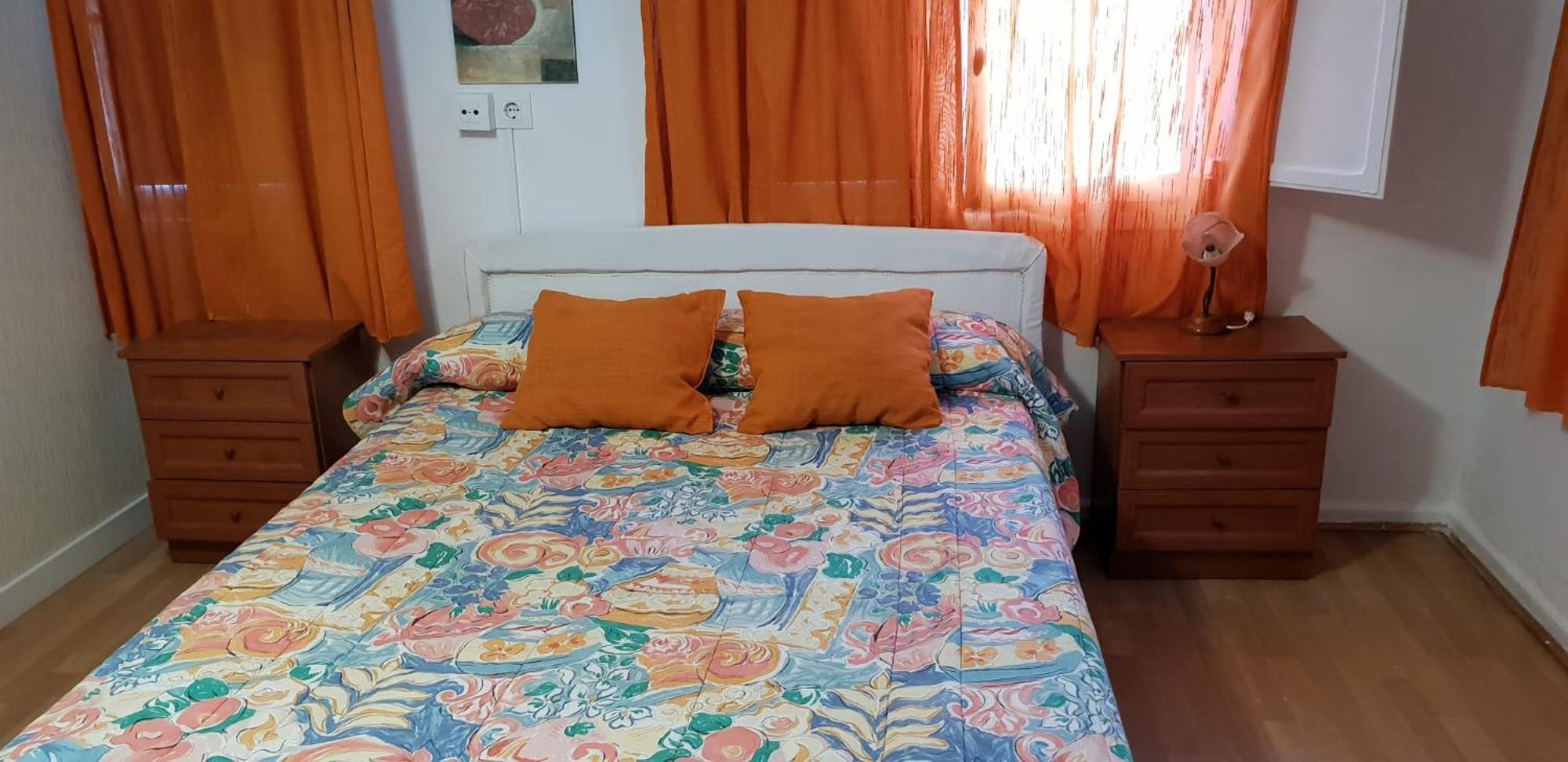 En Finca Las Dunas Dos Chalets Con Jacuzzis En Primera Linea De Playa , Uno De 4 Dormitorios Y Otro De 2 Dormitorios, Llama Al Seiscientos Veintisiete Cuatrocientos Diecisiete Trescientos Noventa Y Ocho Rota Zewnętrze zdjęcie