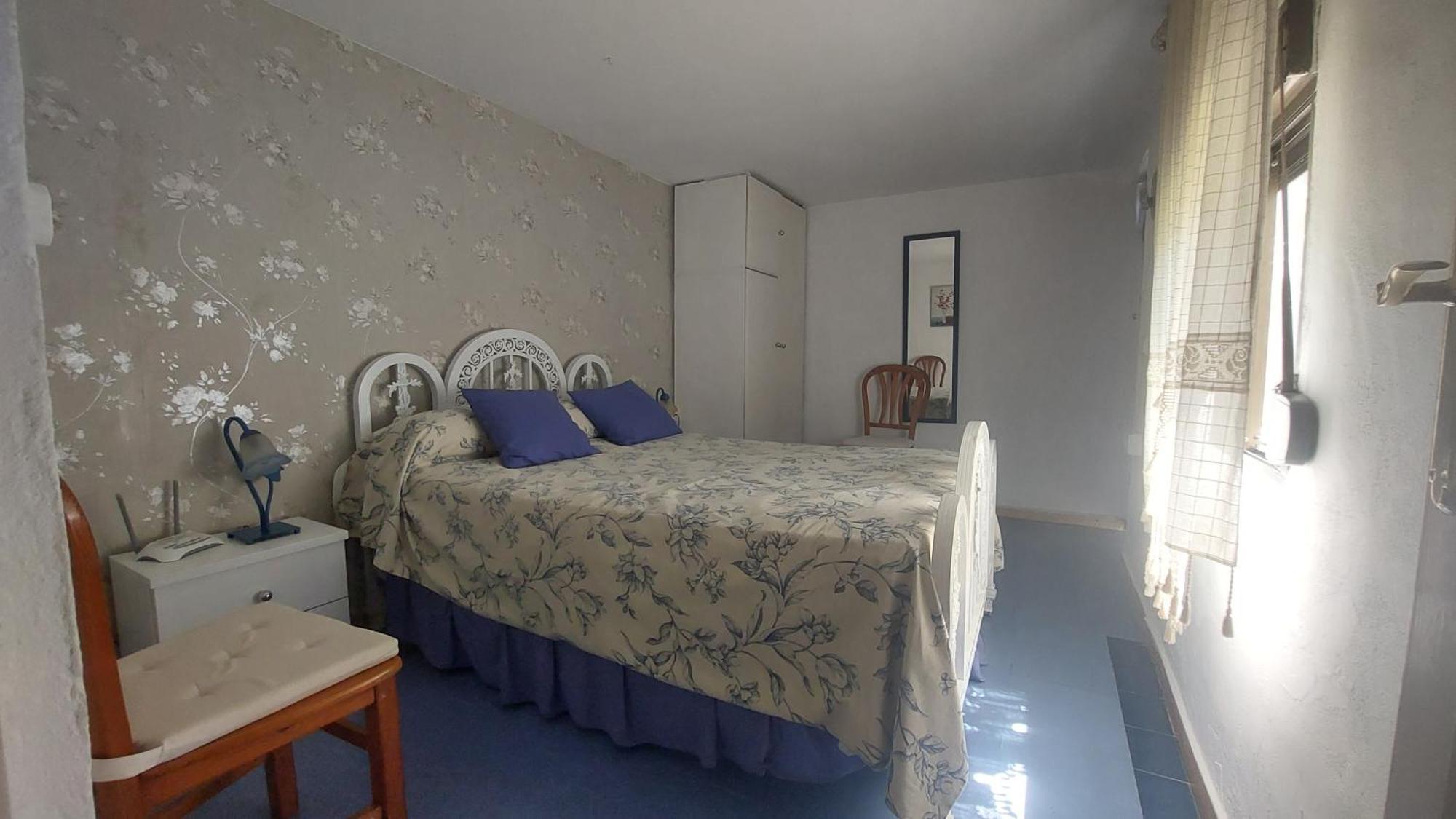 En Finca Las Dunas Dos Chalets Con Jacuzzis En Primera Linea De Playa , Uno De 4 Dormitorios Y Otro De 2 Dormitorios, Llama Al Seiscientos Veintisiete Cuatrocientos Diecisiete Trescientos Noventa Y Ocho Rota Zewnętrze zdjęcie