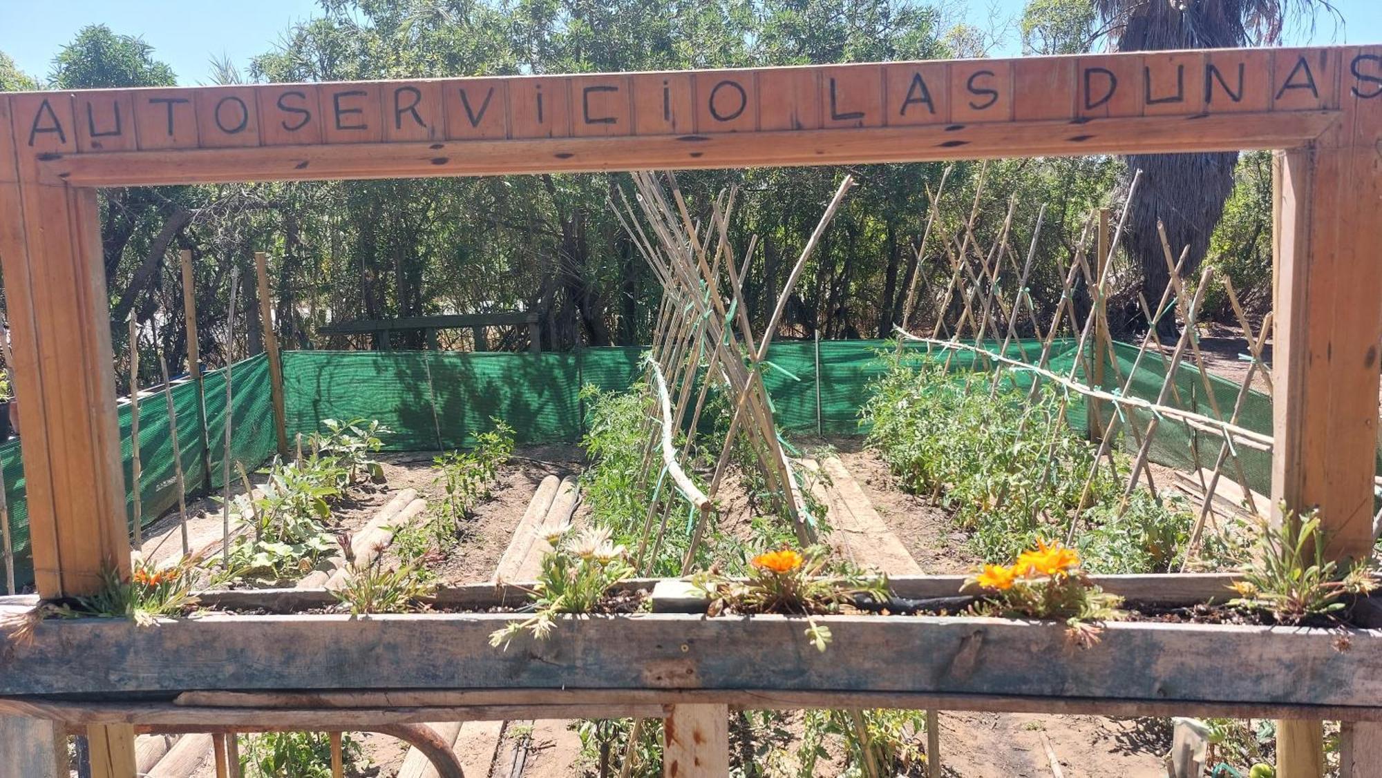 En Finca Las Dunas Dos Chalets Con Jacuzzis En Primera Linea De Playa , Uno De 4 Dormitorios Y Otro De 2 Dormitorios, Llama Al Seiscientos Veintisiete Cuatrocientos Diecisiete Trescientos Noventa Y Ocho Rota Pokój zdjęcie