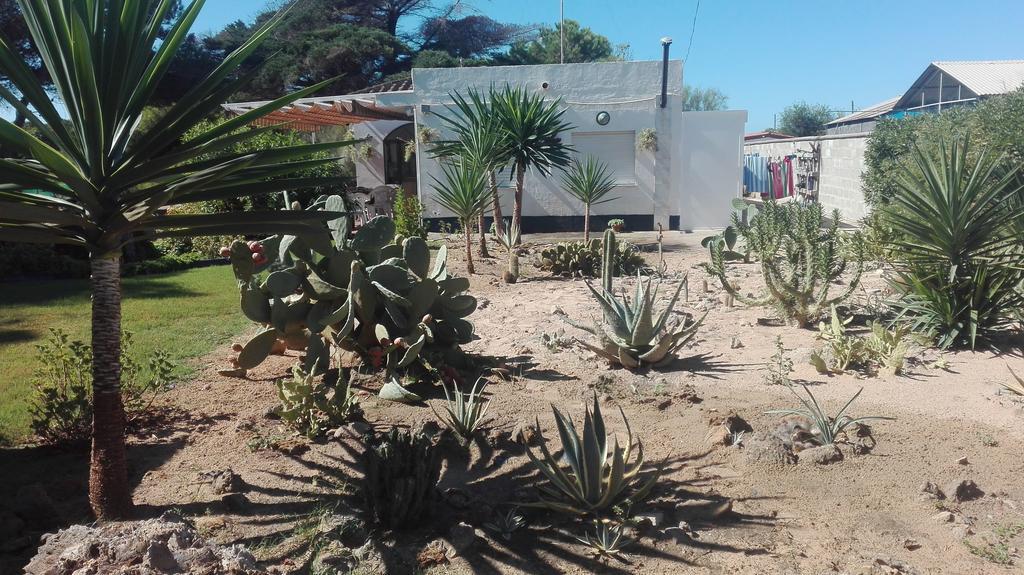 En Finca Las Dunas Dos Chalets Con Jacuzzis En Primera Linea De Playa , Uno De 4 Dormitorios Y Otro De 2 Dormitorios, Llama Al Seiscientos Veintisiete Cuatrocientos Diecisiete Trescientos Noventa Y Ocho Rota Zewnętrze zdjęcie